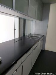 The Shelford (D11), Condominium #633765331